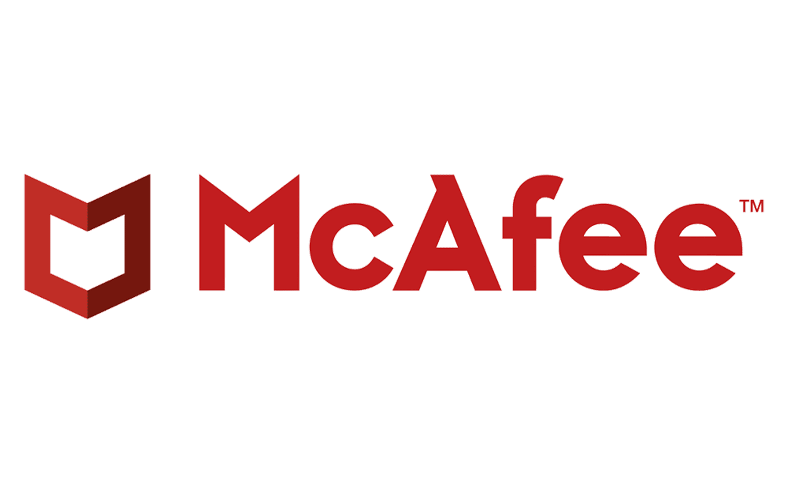 McAfee Total Protection – 3-Year / 1-Device  CANADA