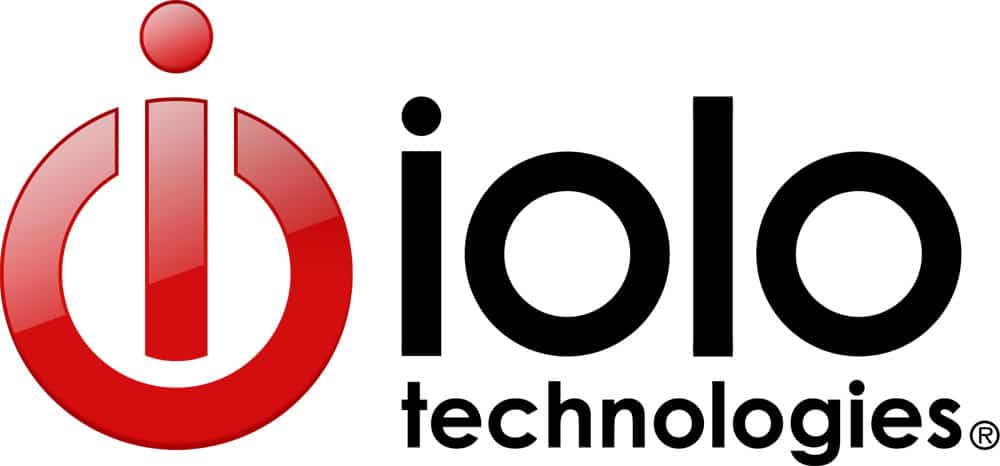 iolo Drive Scrubber 1-Year / 5-PC