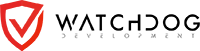 Watchdog Anti-Malware – 1-Year / 1-PC