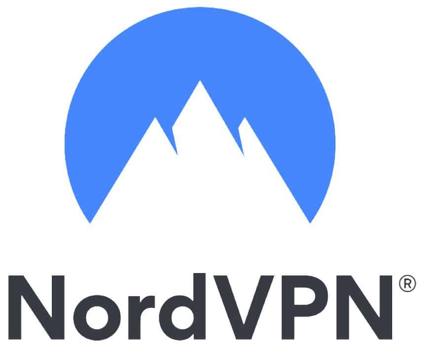 NordVPN – 1-Year / 6-Devices – Global