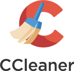 CCleaner Professional – 1-Year / 1-PC – Global