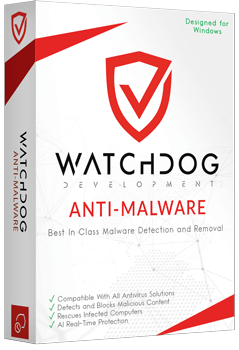 WatchDog AntiMalware