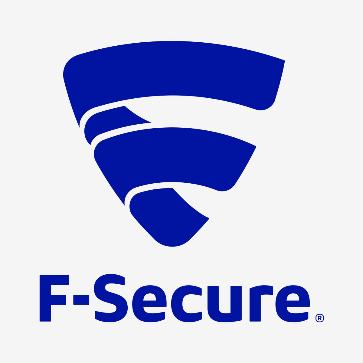 F-Secure Internet Security 3-Year / 1-PC – Global