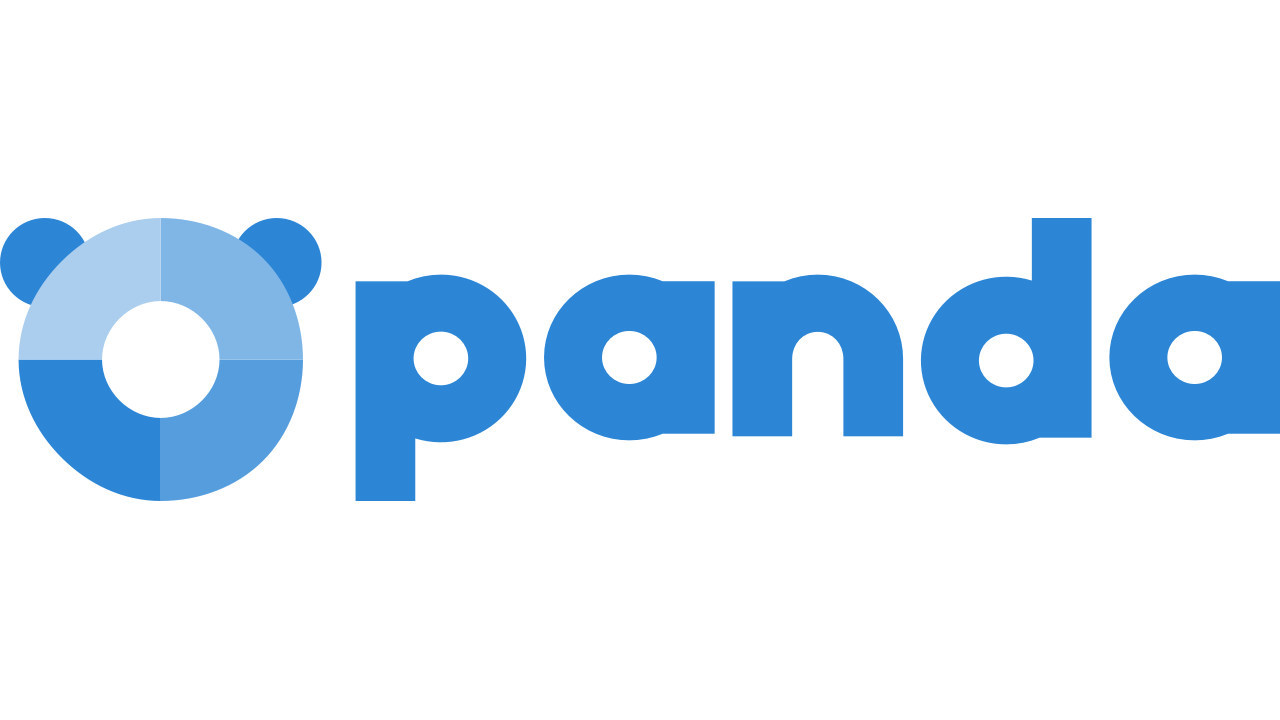 Panda Dome Advanced – 1-Year / 1-Device
