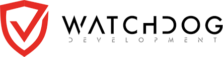 Watchdog Anti-Malware – Lifetime of Device / 1-PC