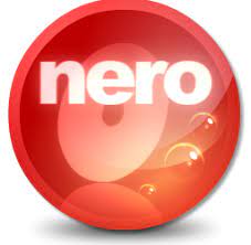 Nero Platinum 365 – 1-Year / 1-PC – Global