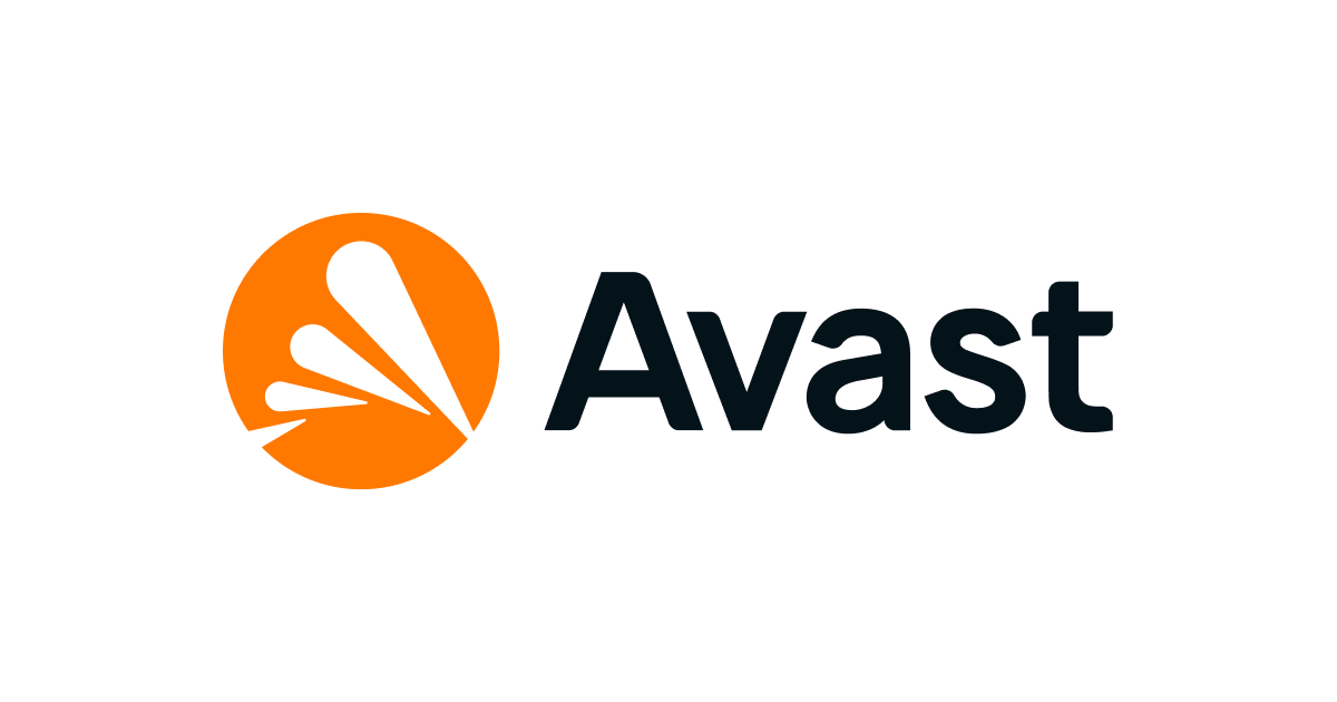 Avast Mobile Security Premium for Android – 1-Year / 1-Device