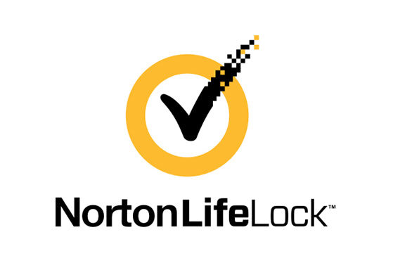 Norton 360 Deluxe with LifeLock Select – 1-Year / 5-Device – Americas