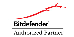 Bitdefender Premium VPN – 1-Year / 10 Devices – Global