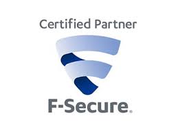 F-Secure SAFE 2-Year / 3-Device – Global