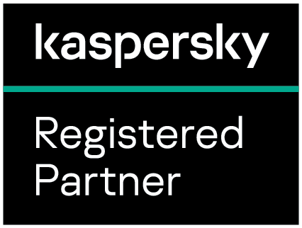 Kaspersky Small Office Security – 1-Year / 10-User – Global