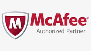 McAfee Internet Security – 1-Year / 5-Device