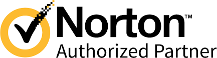 Norton 360 Standard – 1-Year / 1-Device – USA/Canada