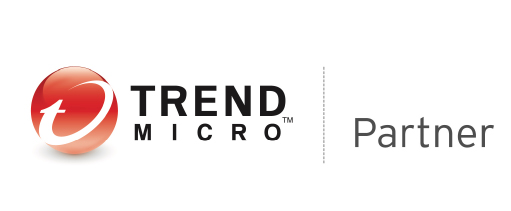 Trend Micro Antivirus+ (2024) – 1-Year / 1-PC