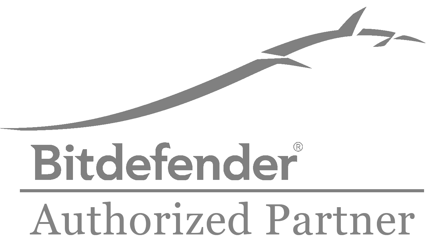 Bitdefender Antivirus Plus – 2-Years / 3-PC – USA/Canada