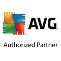 AVG Secure VPN 2-Year / 10-Devices