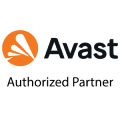 Avast Ultimate – 2-Year / 1-PC