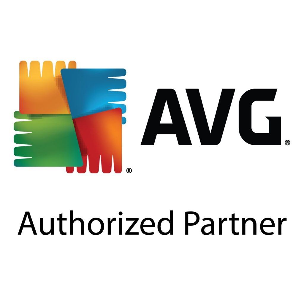 AVG BreachGuard 1-Year / 3-PC