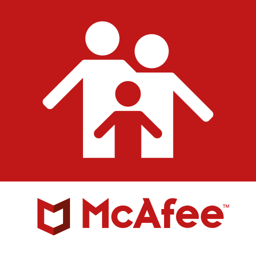 McAfee Multiple Device
