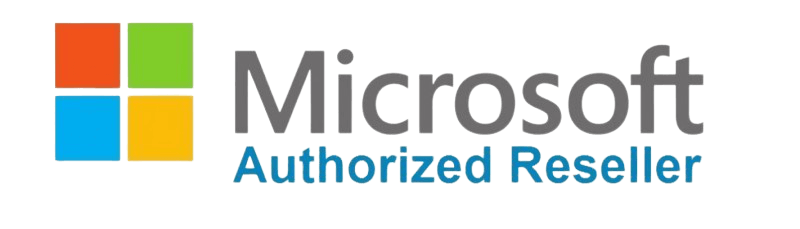 Microsoft Office Home 2024 – 1-PC/Mac