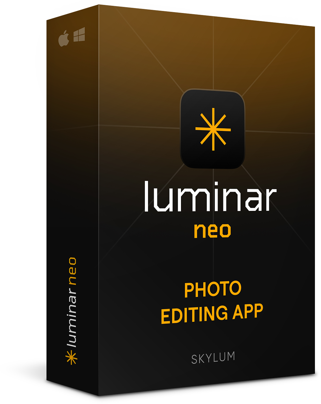 #LuminarNeo #PerpetualLicense #PhotoEditing #AIPhotoEditing #NoSubscription #PhotographyTools #LifetimeDeal