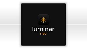 Luminar NEO Perpetual Max License