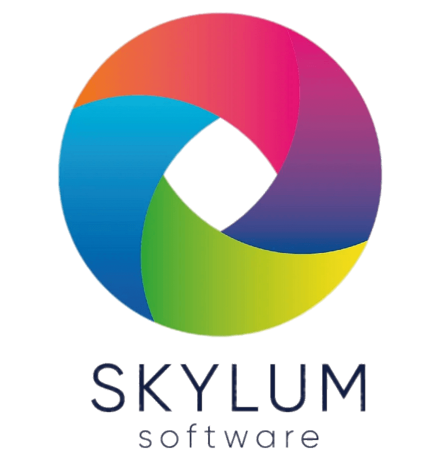 SKYLUM